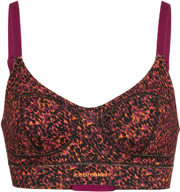 Queens Clasp Bra - Women's|-|Soutien-gorge à fermoir Queens - Femme