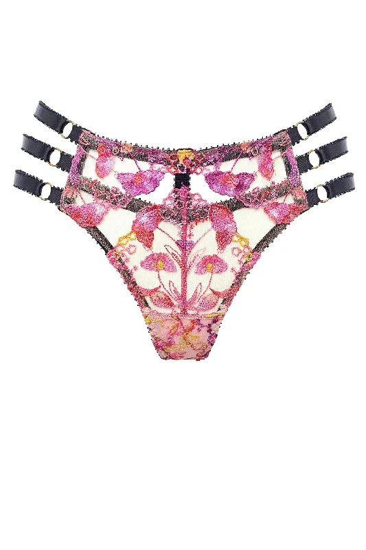 Josephine Brief