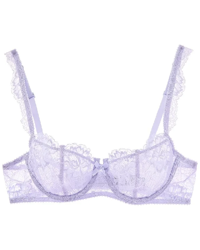 Journelle Isabell Balconette Bra