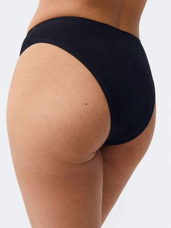 2 Sustainable REPEAT 90 Period Panties