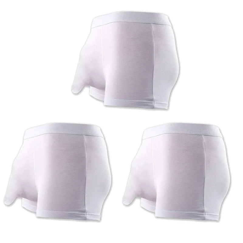 White*3 / L(28-30inch)