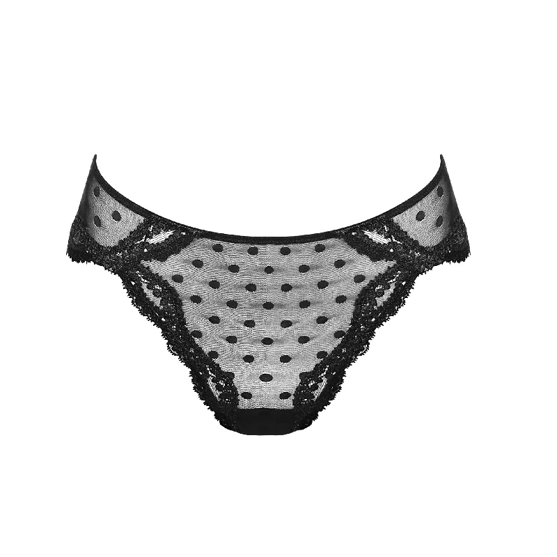 Andres Sarda NAN rio briefs