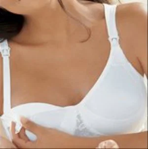 Anita 5062 Softcup Nursing Bra