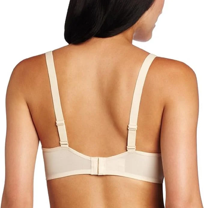 ANITA SUMMER NURSING BRA POWDER