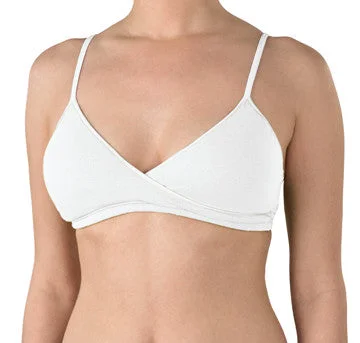 BC Soft Cup Bra H123 - NOW 40% OFF!