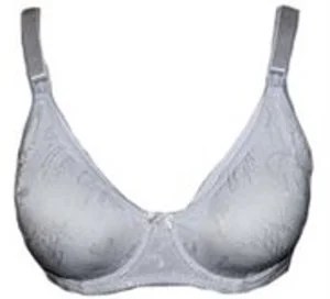 B&B 1067 Underwire Nursing Bra 50% Off