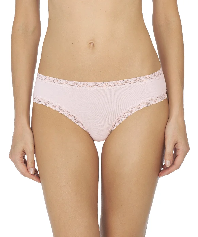 Bliss Cotton Girl Brief