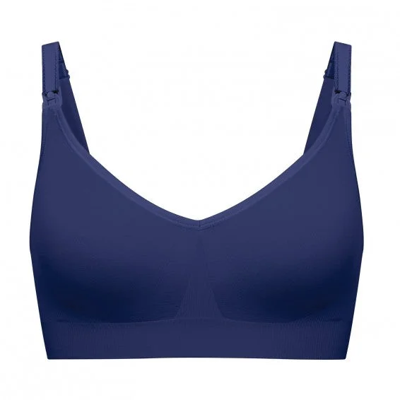 Bravado - Body Silk Seamless (BSS) - Twilight