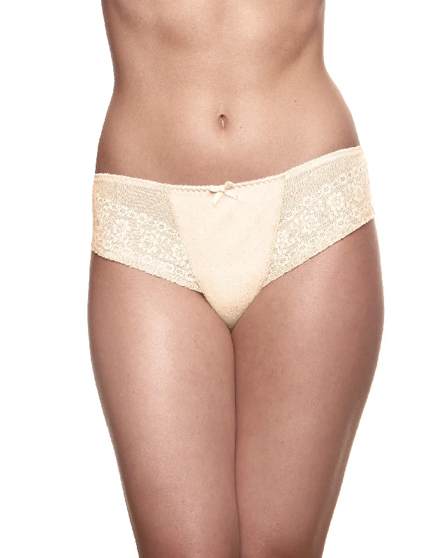 Bravado - Sublime Brief - Chai