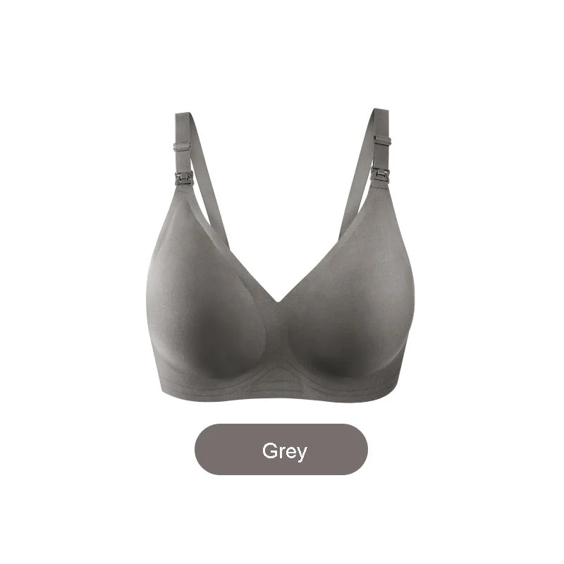 Medium / Gray