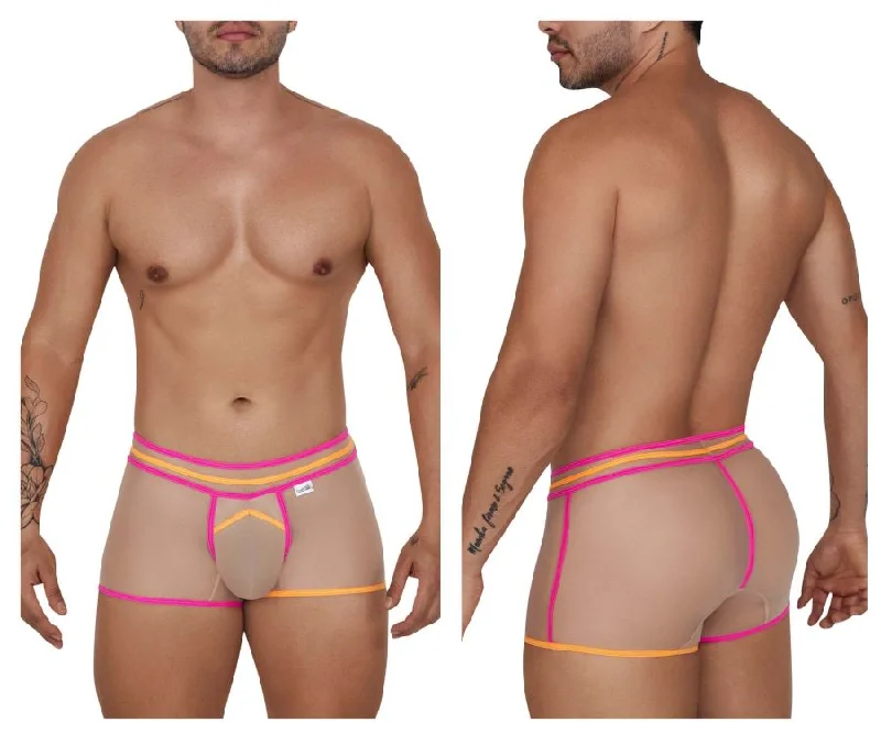 CandyMan 99657 Tulle Trunks