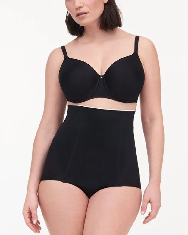 Chantelle Basic Shaping High Waist Brief