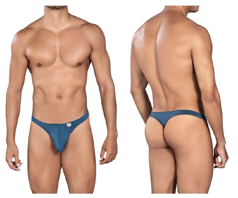 Clever 0934 Set Thongs