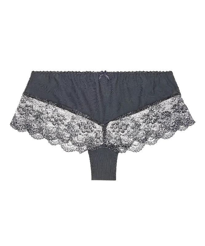 Aubade - AUBADE A L'AMOUR - Short