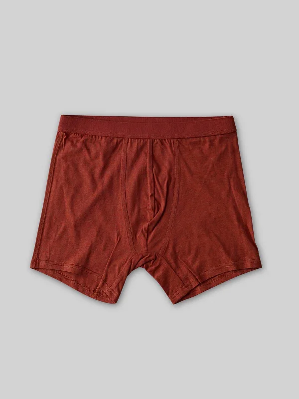 Seaweed Boxer Briefs