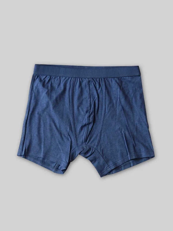 Seaweed Boxer Briefs