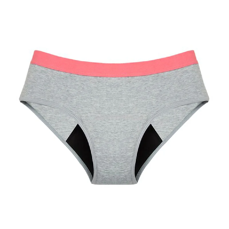 Elise - Culotte Menstruelle Ado