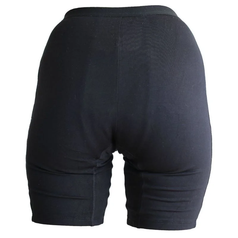 Period Cycling Shorts | Heavy Flow | Sizes 8 to 16