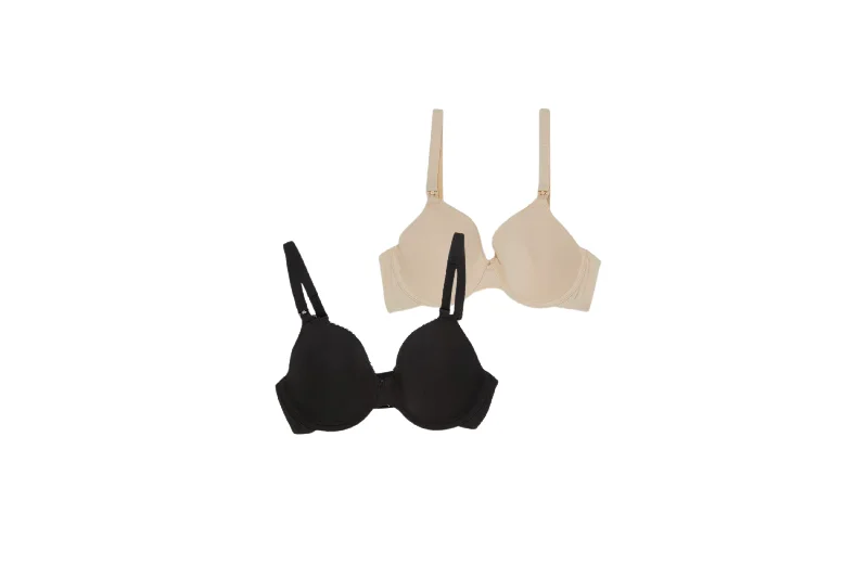 Diana Nursing Bra | DUO