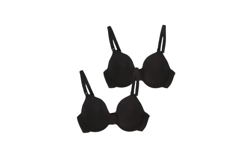 Diana Nursing Bra | DUO