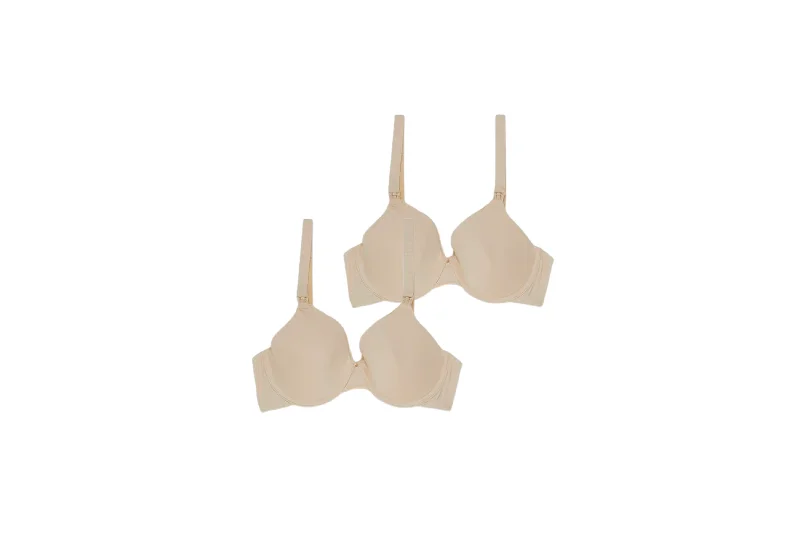 Diana Nursing Bra | DUO