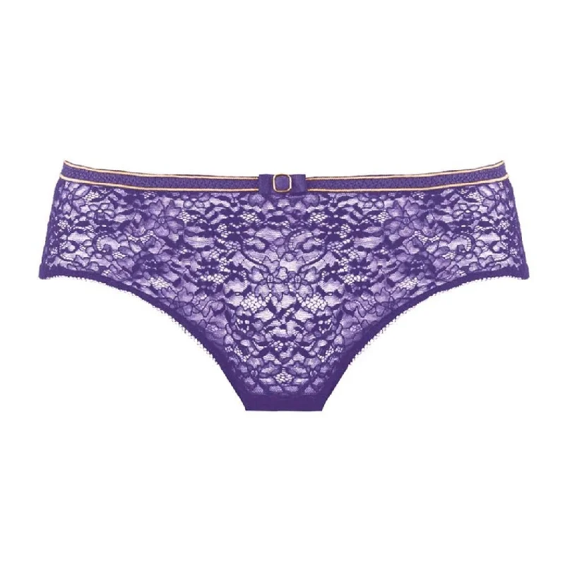 Empreinte Allure Shorty