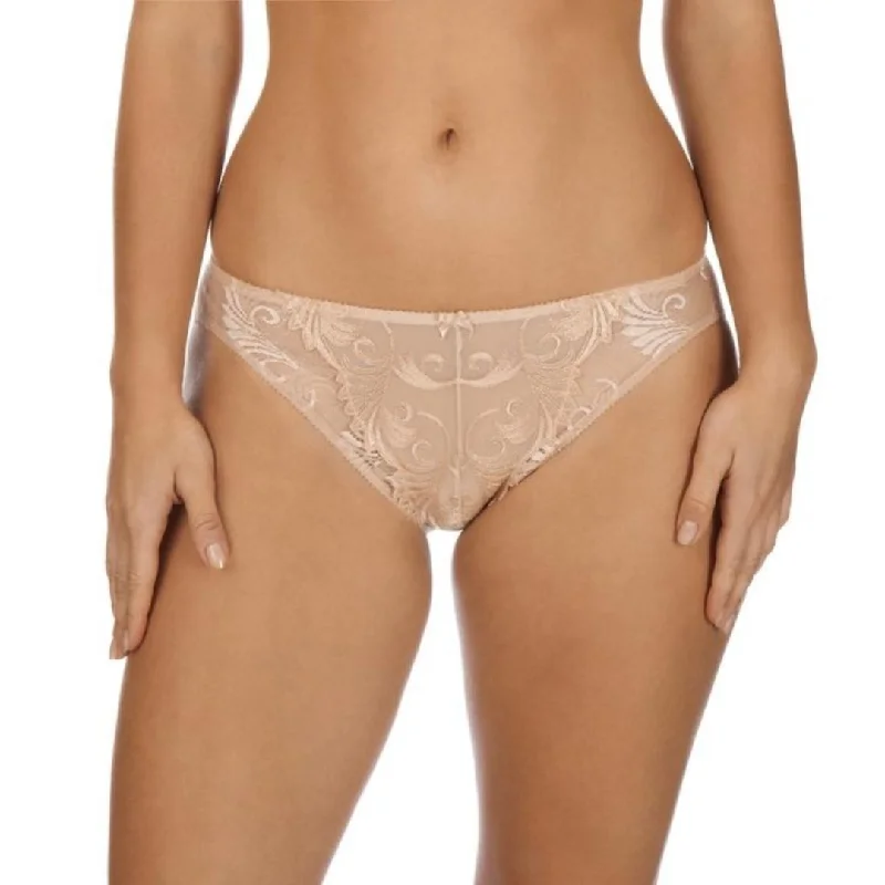 Empreinte Thalia Luxe Lace Briefs