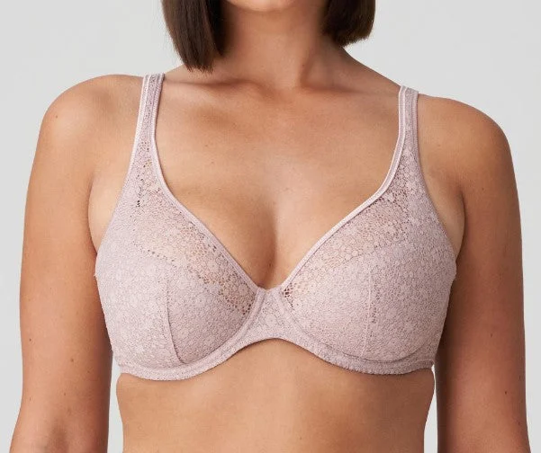 32D / Fashion - Bois De Rose