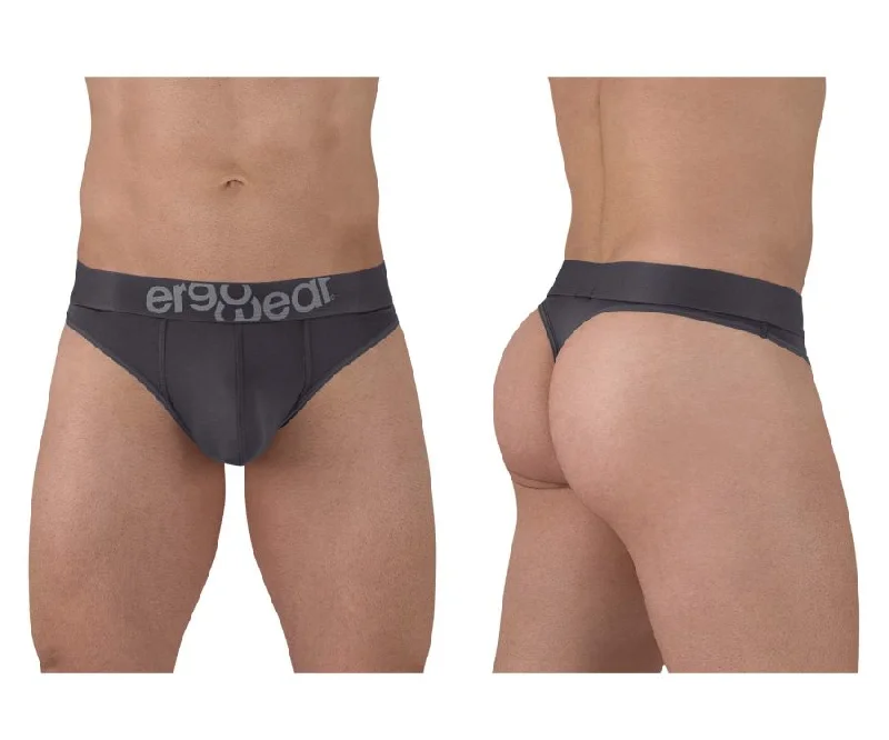 ErgoWear EW1493 HIP Thongs