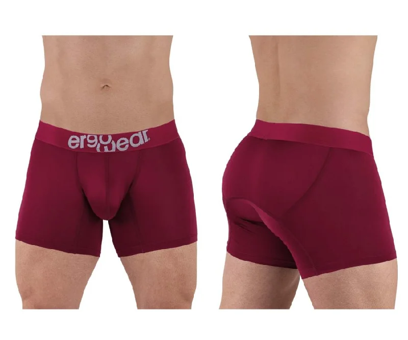 ErgoWear EW1501 HIP Trunks