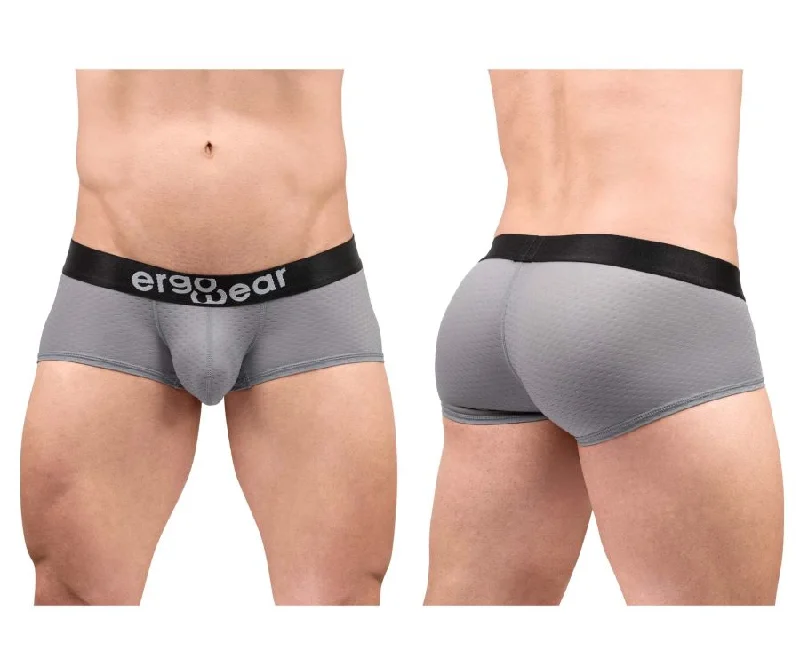 ErgoWear EW1684 MAX FLOW Trunks