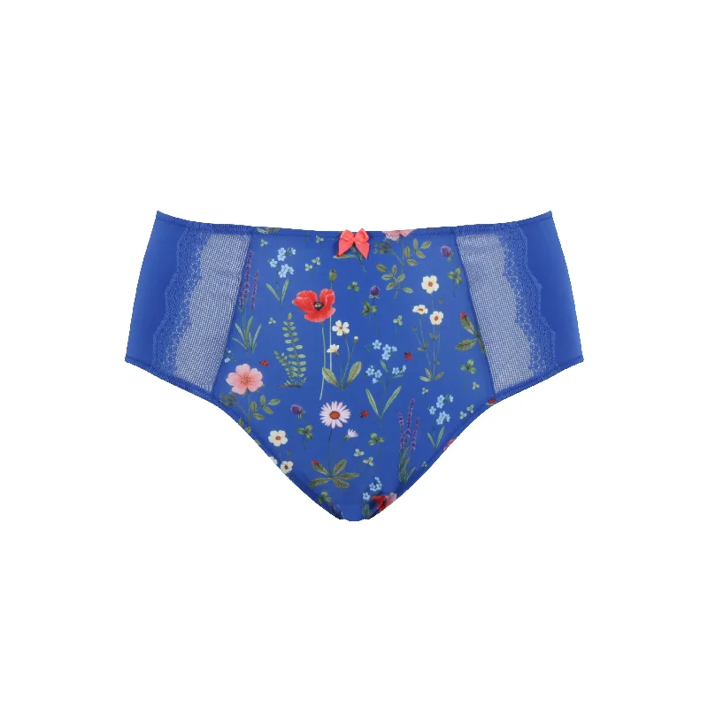 Esme Deep Brief - Wildflower