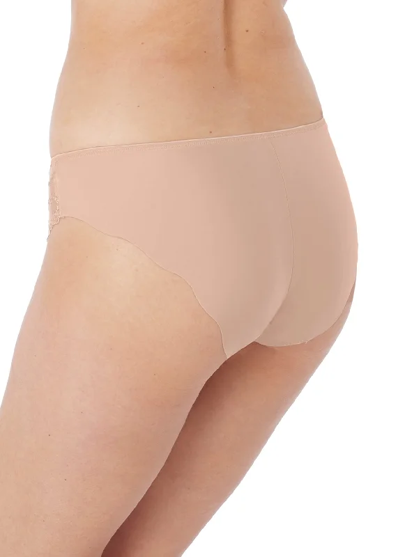 Fantasie Ana Briefs Natural Beige