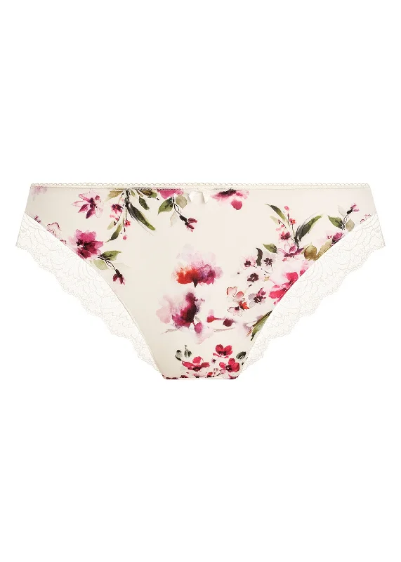 Fantasie Lucia Brief - Wildflower