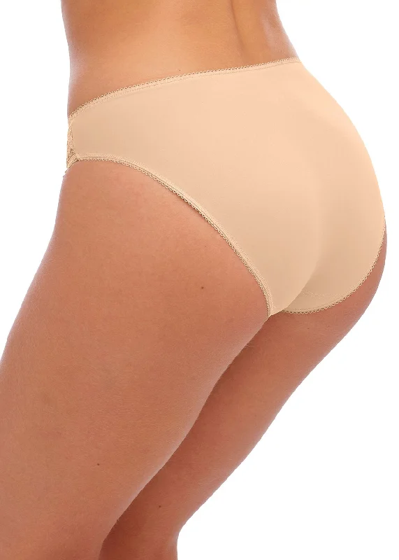 Fantasie Rebecca Briefs Nude