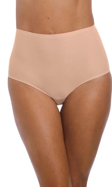 Fantasie Smoothease Invisible Brief Natural Beige