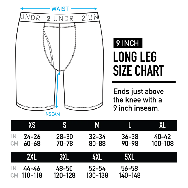 Flow Shift Long Leg  - Grey