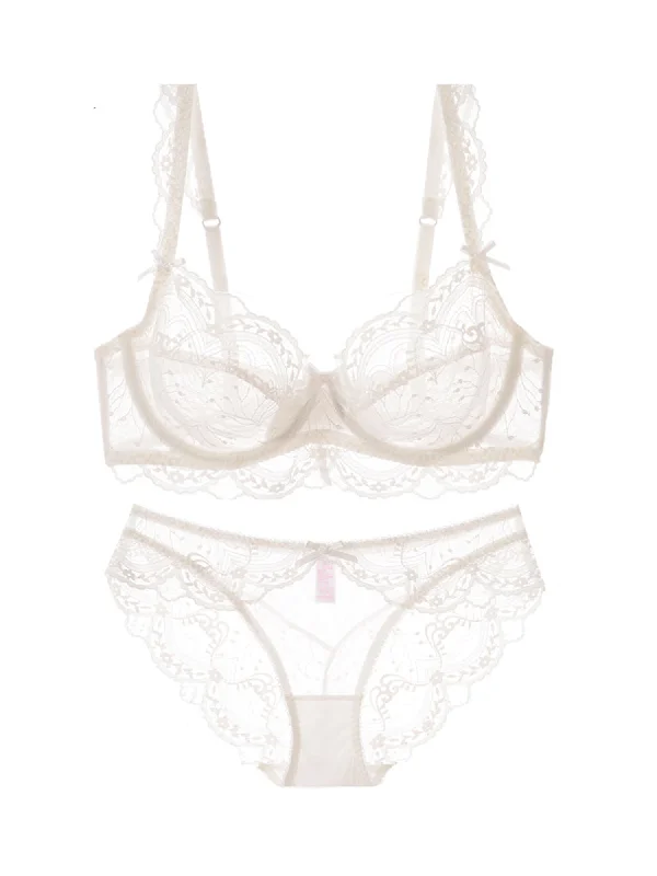 32A / White