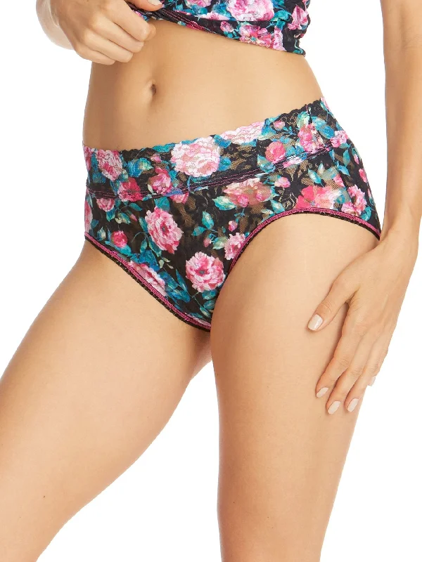 Hanky Panky French Brief