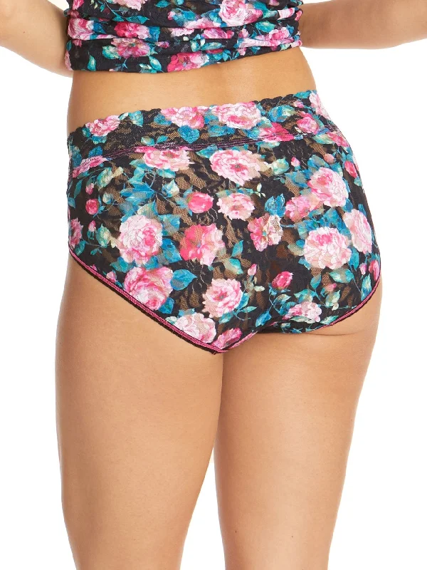 Hanky Panky French Brief