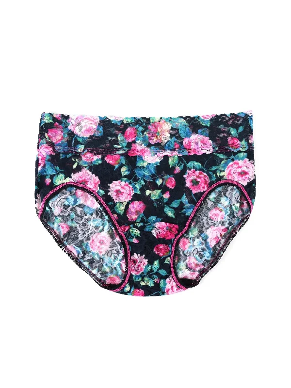 Hanky Panky French Brief