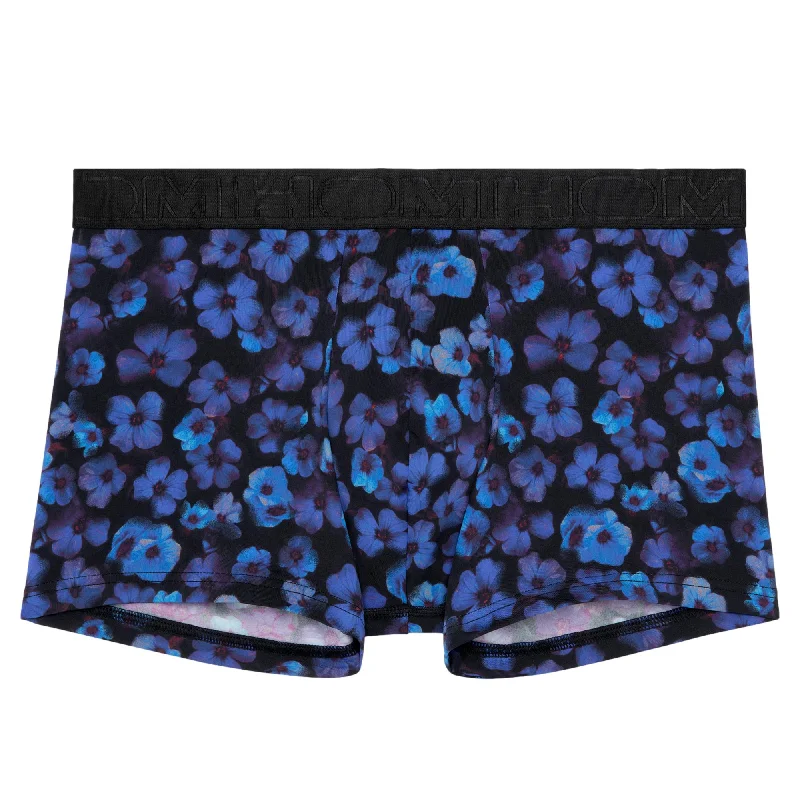 HOM Will Boxer Briefs - Blue Print