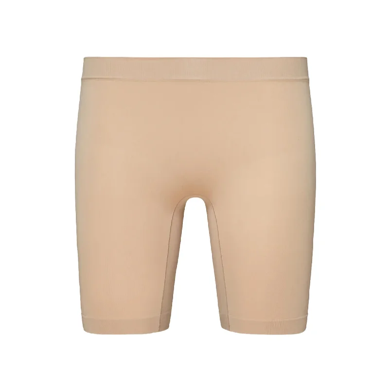 Jockey Skimmies Slipshort - Light Beige