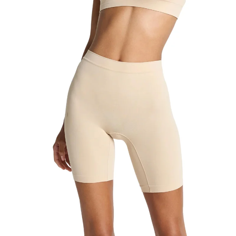 Jockey Skimmies Slipshort - Light Beige