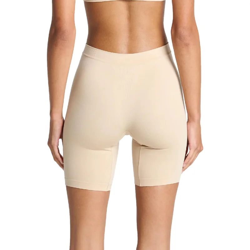 Jockey Skimmies Slipshort - Light Beige