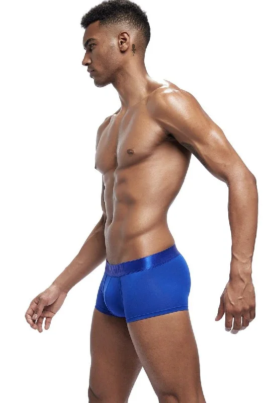 JOCKMAIL | Core Low Rise Trunk