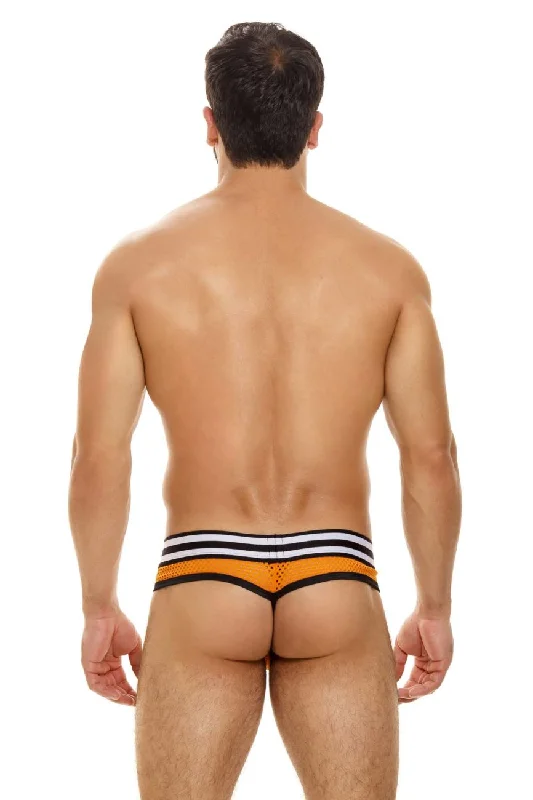 JOR 1737 Speed G-String Orange