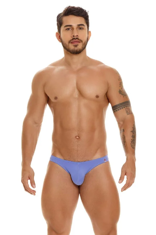 JOR 1833 Kioto Thongs Blue