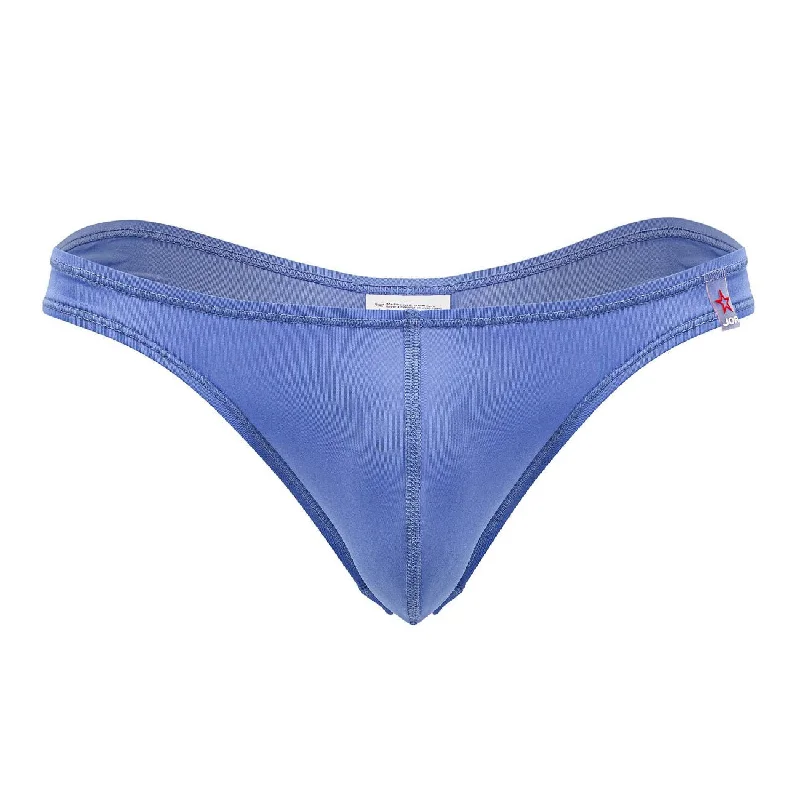 JOR 1833 Kioto Thongs Blue