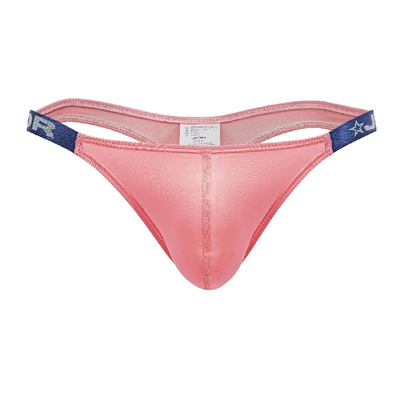 JOR 1936 Dante Thongs Candy Pink